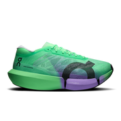 Unisex Cloudboom Strike 2 (Verdite/Aconite)