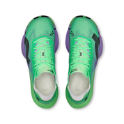 Unisex Cloudboom Strike 2 (Verdite/Aconite)