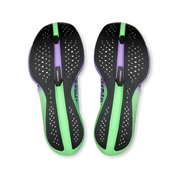 Unisex Cloudboom Strike 2 (Verdite/Aconite)