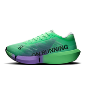 Unisex Cloudboom Strike 2 (Verdite/Aconite)