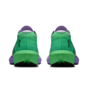 Unisex Cloudboom Strike 2 (Verdite/Aconite)