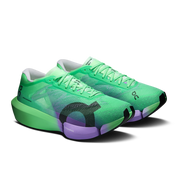 Unisex Cloudboom Strike 2 (Verdite/Aconite)