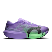 Unisex Cloudboom Strike 2 (Aconite/Verdite)