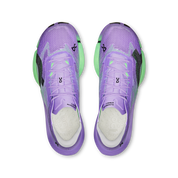 Unisex Cloudboom Strike 2 (Aconite/Verdite)
