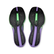 Unisex Cloudboom Strike 2 (Aconite/Verdite)