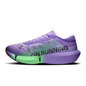 Unisex Cloudboom Strike 2 (Aconite/Verdite)