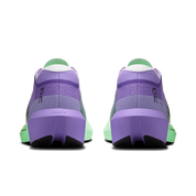 Unisex Cloudboom Strike 2 (Aconite/Verdite)