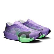 Unisex Cloudboom Strike 2 (Aconite/Verdite)