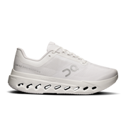 Women's Cloudsurfer Next (White/White)