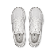 Women's Cloudsurfer Next (White/White)