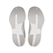 Women's Cloudsurfer Next (White/White)