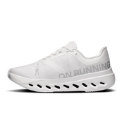 Women's Cloudsurfer Next (White/White)