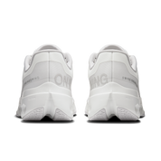 Women's Cloudsurfer Next (White/White)