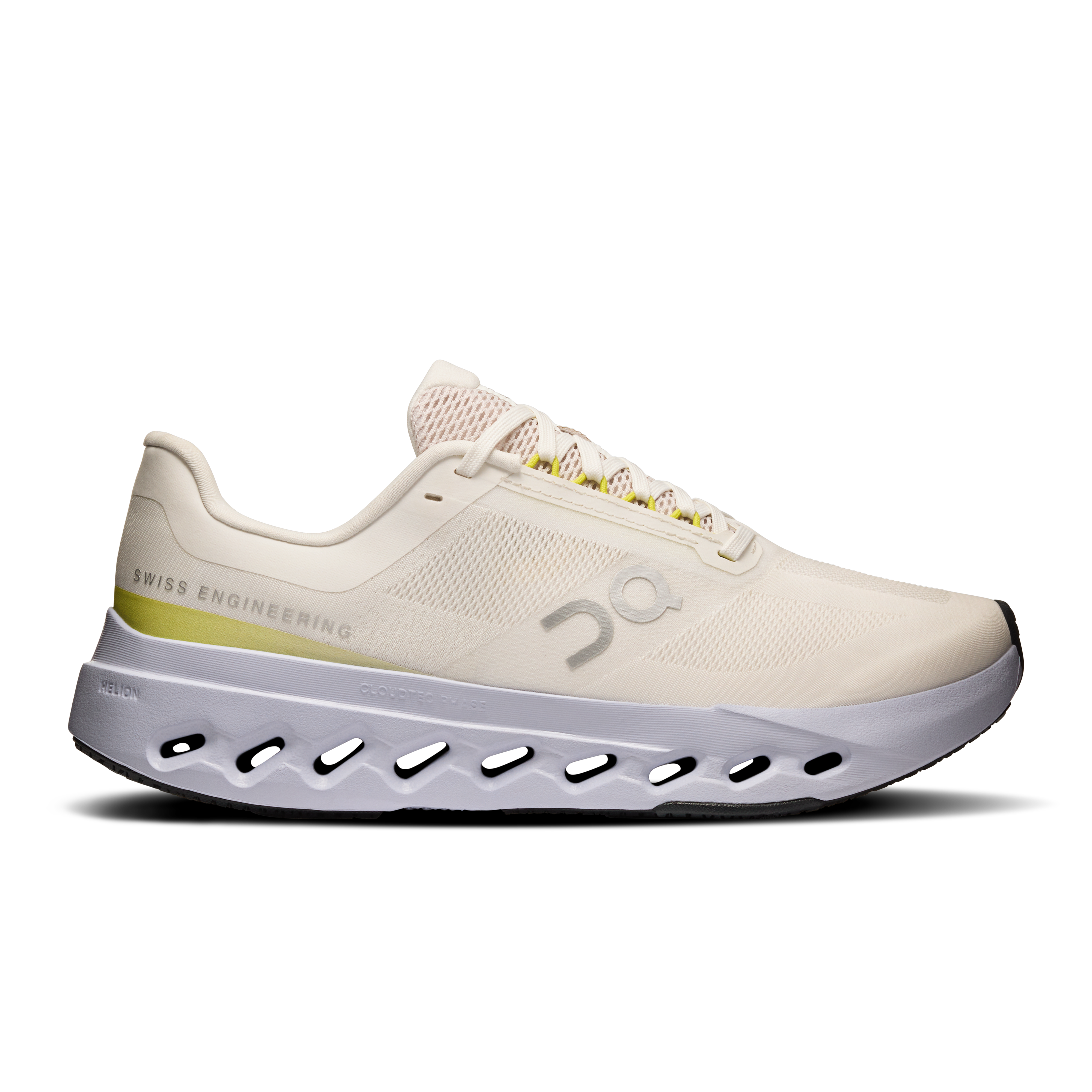 3WE30052050-cloudsurfer_next-fw25-ivory_nimbus-w-d.png