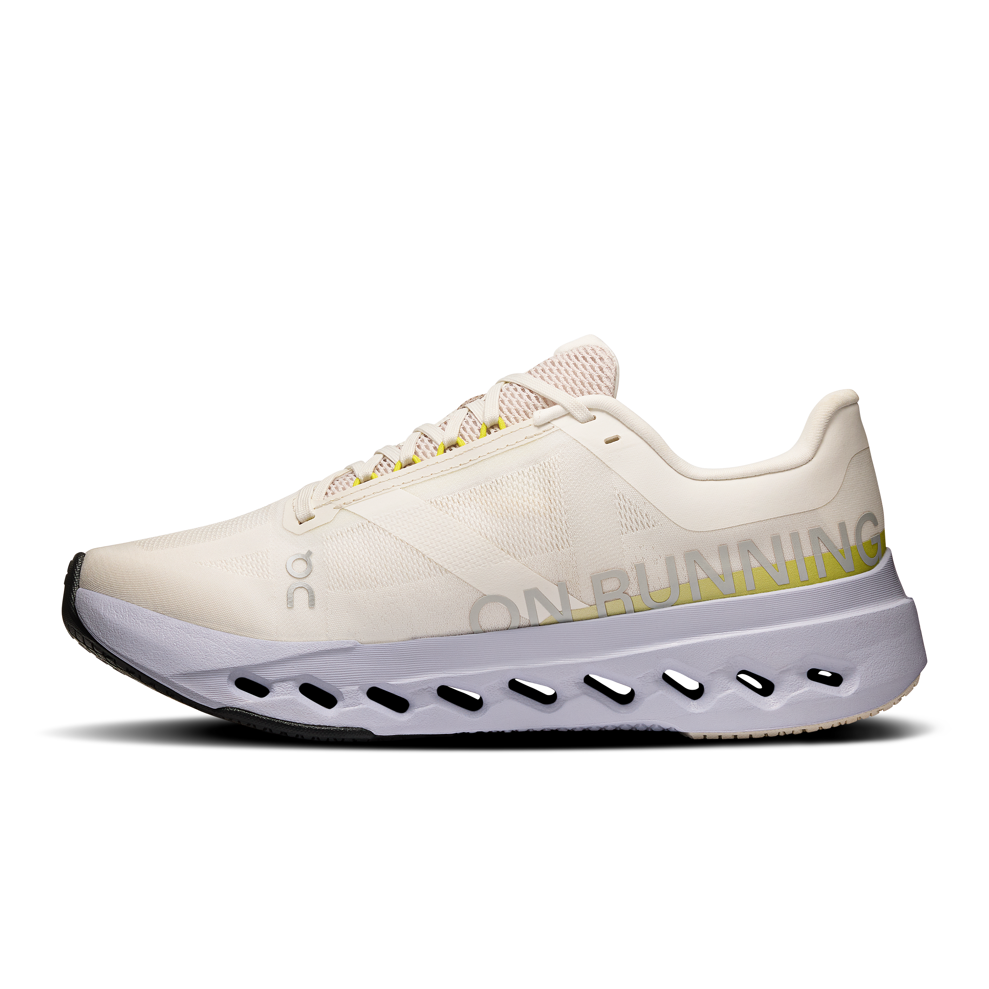 3WE30052050-cloudsurfer_next-fw25-ivory_nimbus-w-g4.png