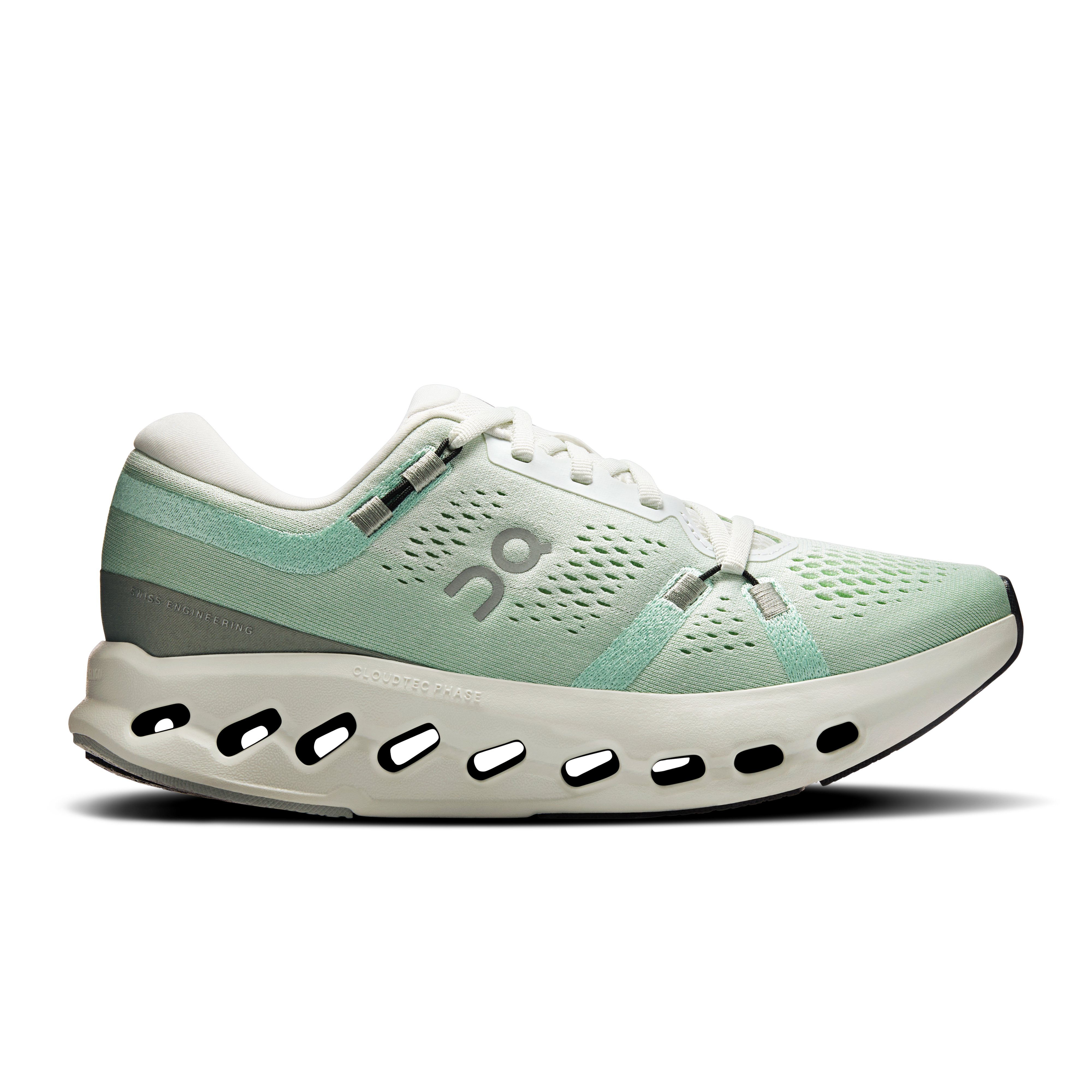 3WF10101057-cloudsurfer_2-ss26-ivory_creek-w-1x1-g1.png