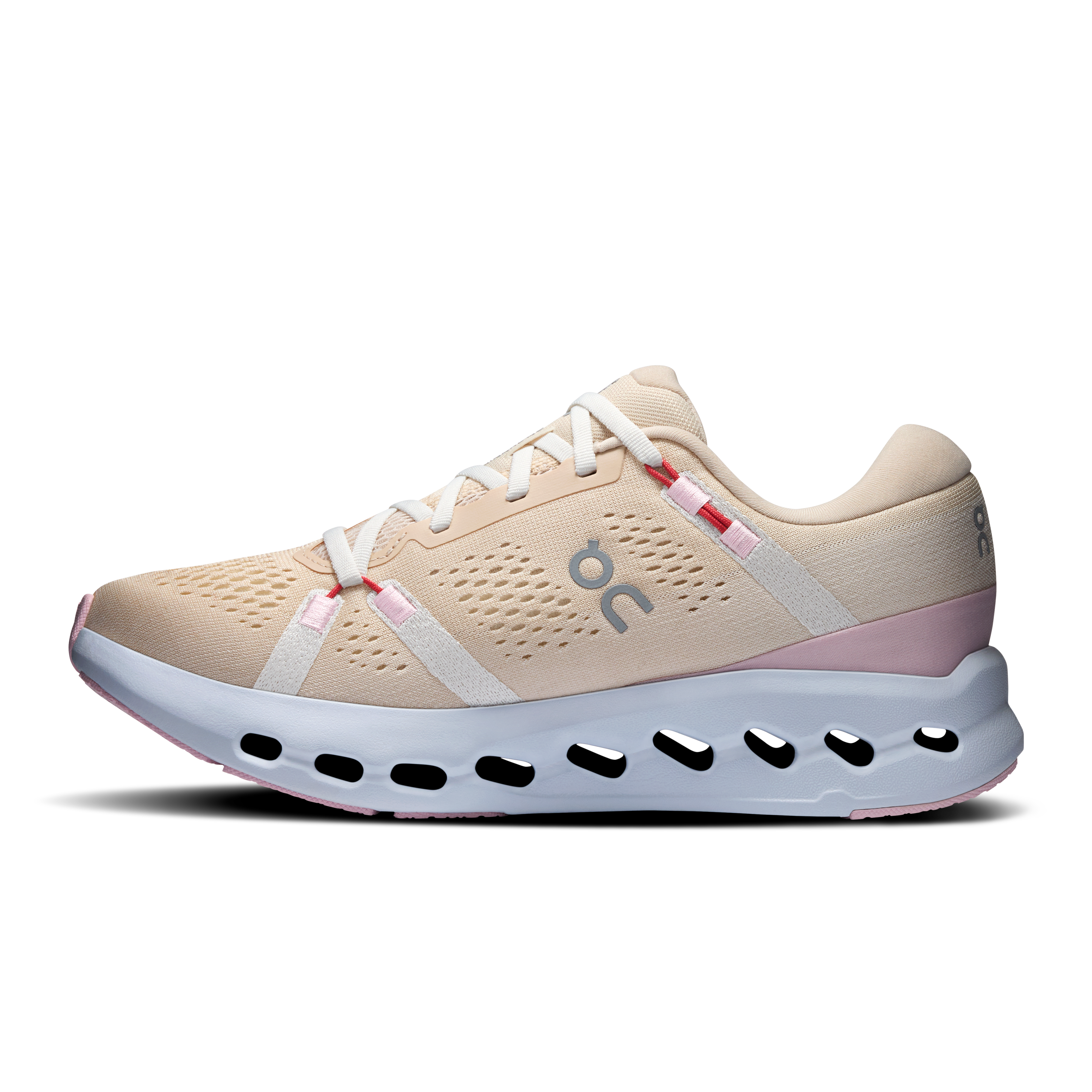 3WF10101485-cloudsurfer_2-ss26-sand_ivory-w-1x1-g4.png