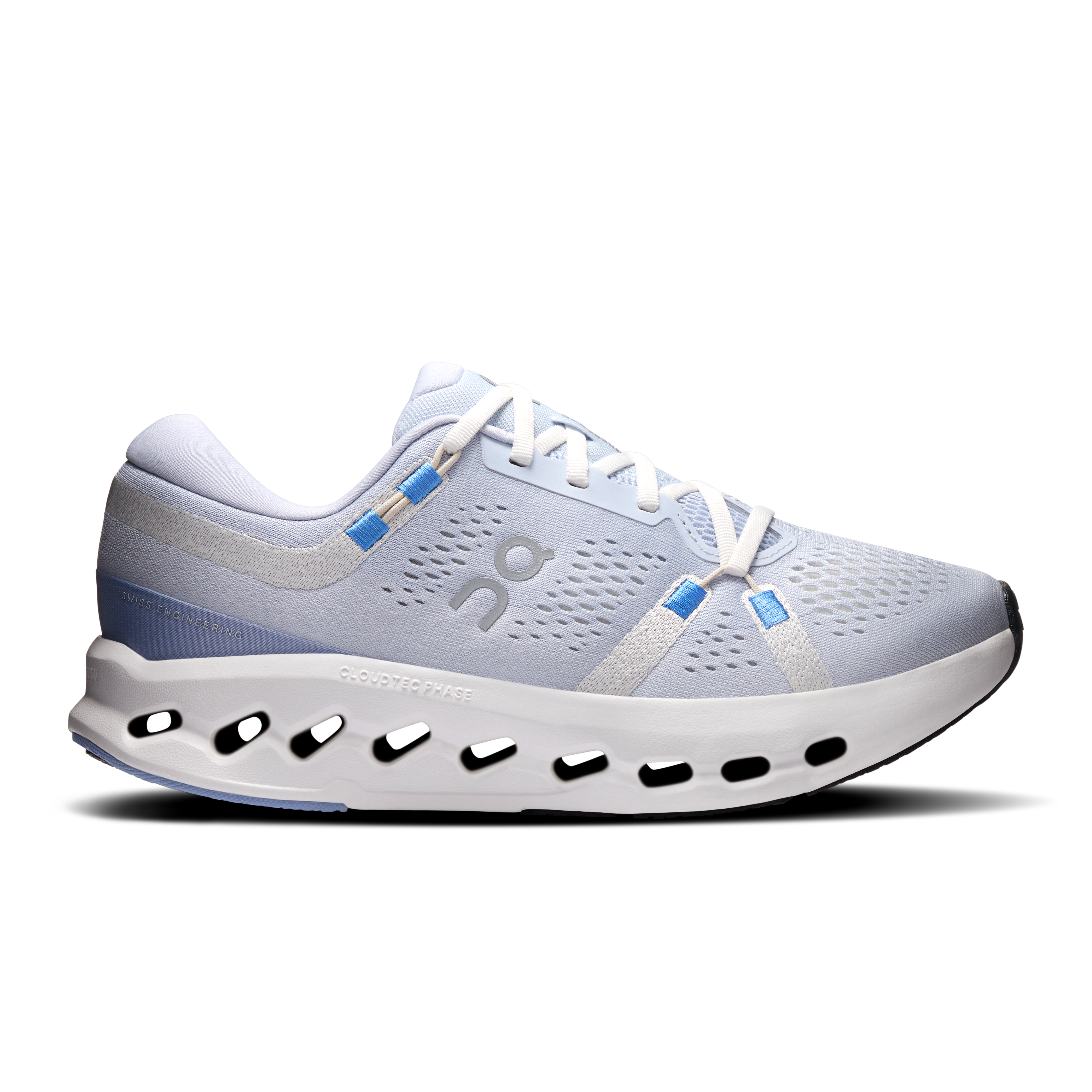 3WF10101489-cloudsurfer_2-ss26-heather_ivory-w-1x1-g1.png