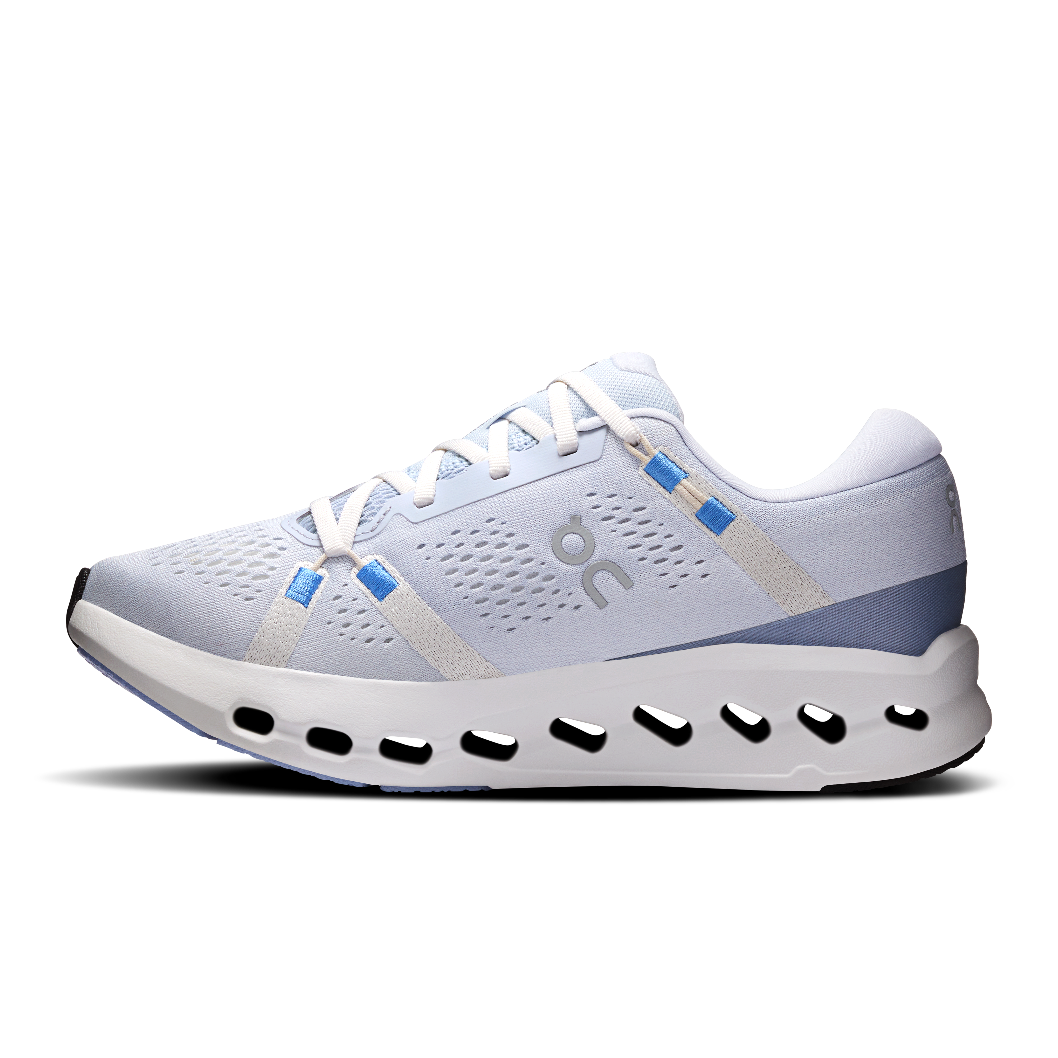 3WF10101489-cloudsurfer_2-ss26-heather_ivory-w-1x1-g4.png