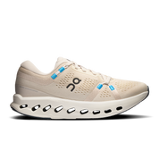 Women's Cloudsurfer 2 (Pearl/Ivory)