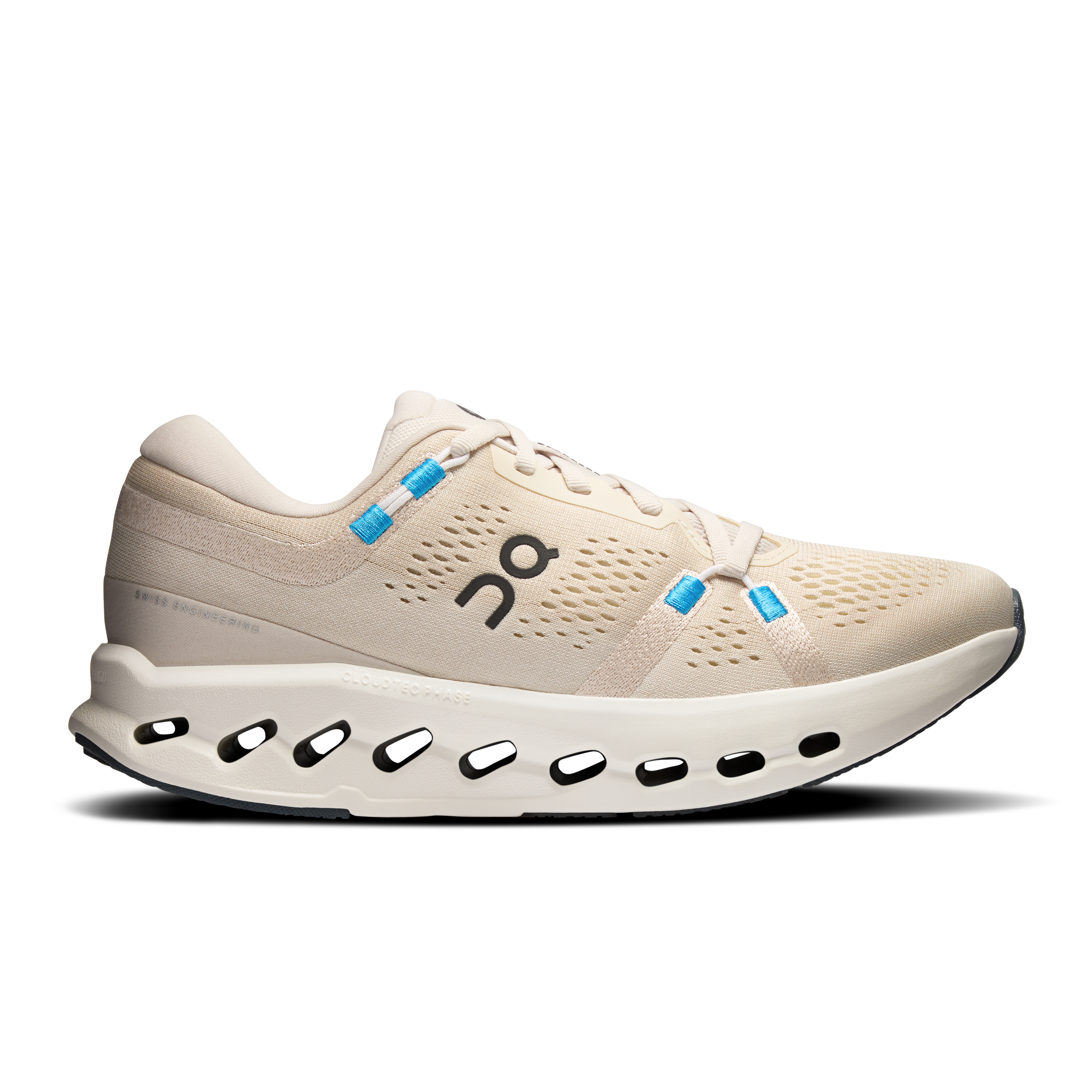 3WF10102143-cloudsurfer_2-fw25-pearl_ivory-w-d.png