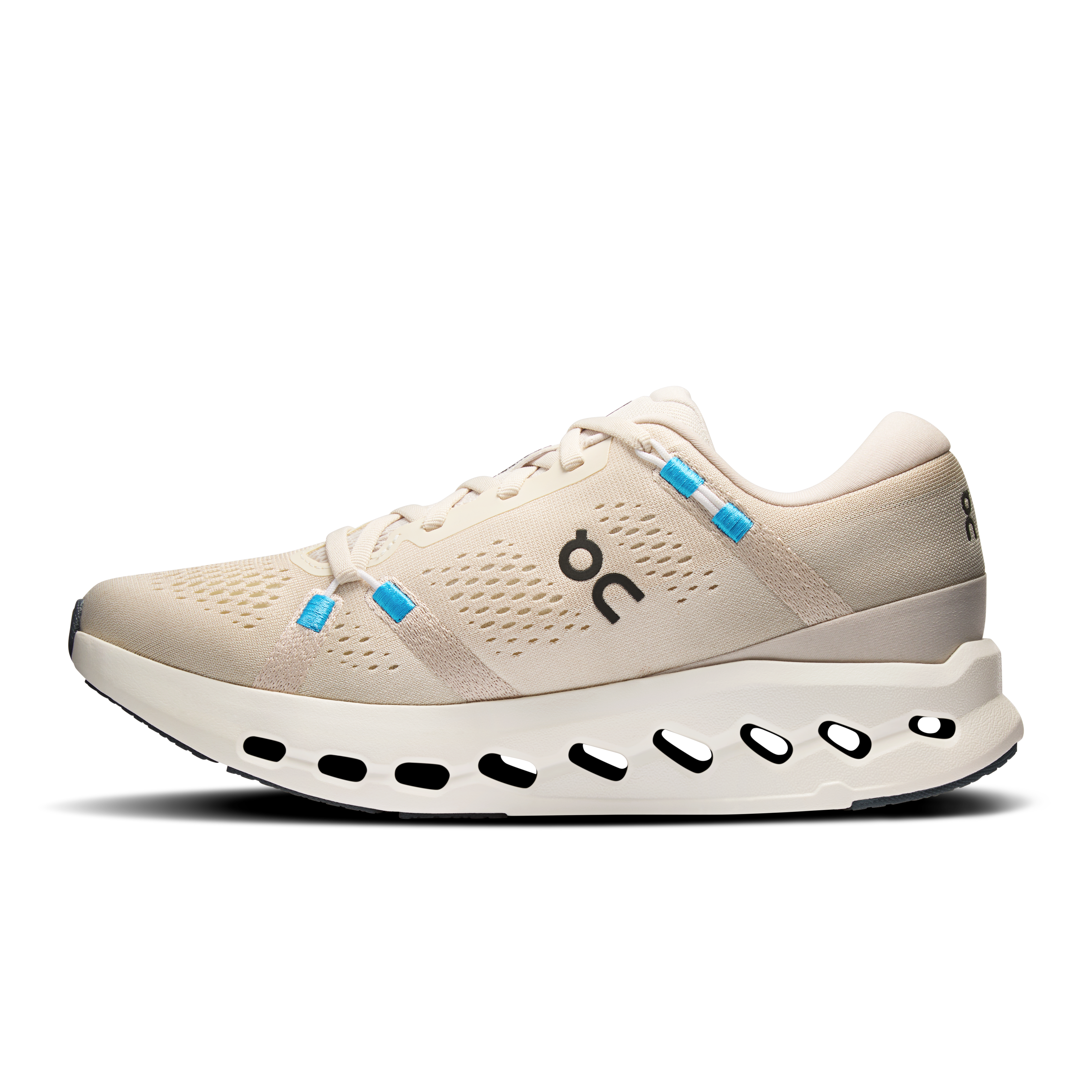 3WF10102143-cloudsurfer_2-fw25-pearl_ivory-w-g4.png