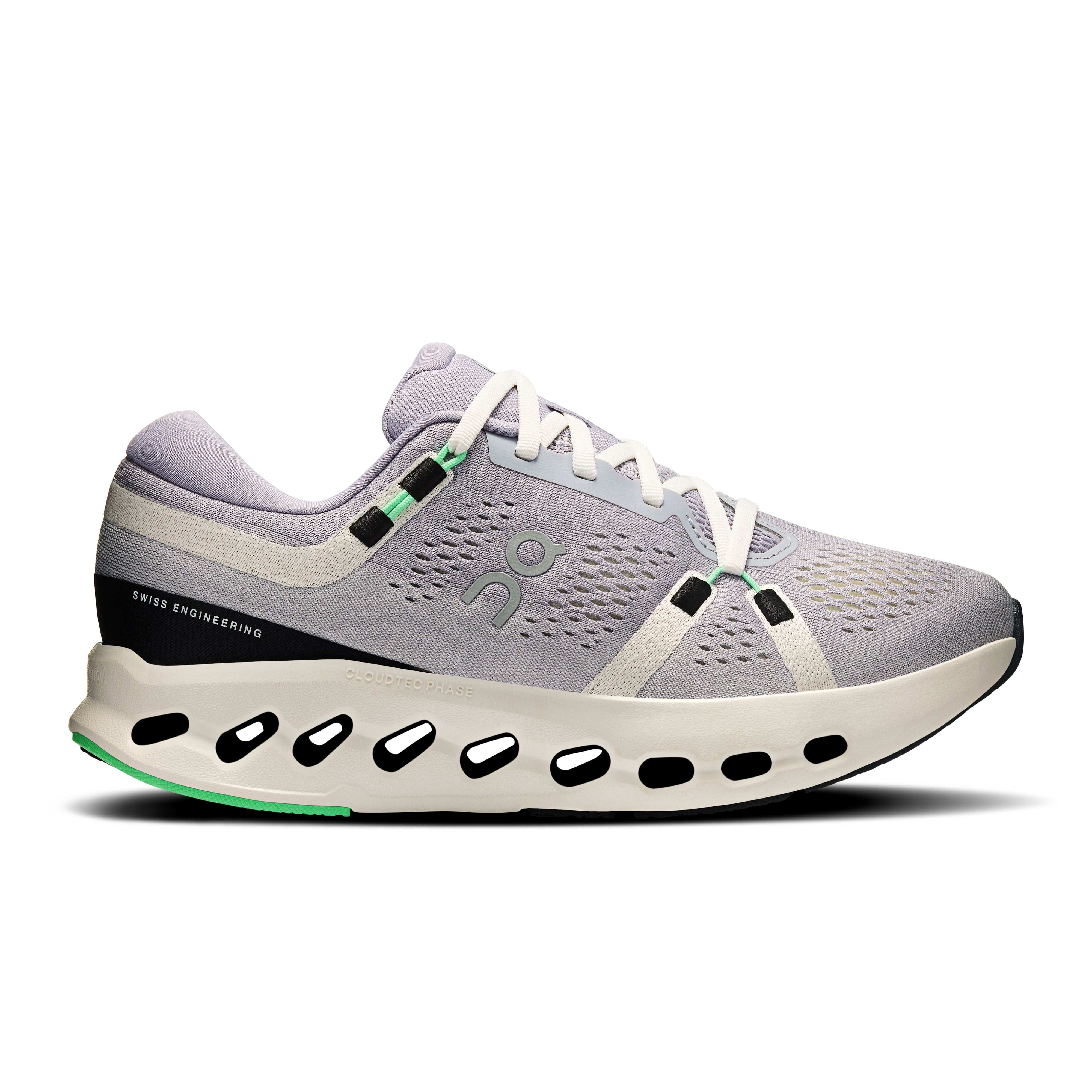3WF10104049-cloudsurfer_2-fw25-lilac_ivory-w-1x1-d.png