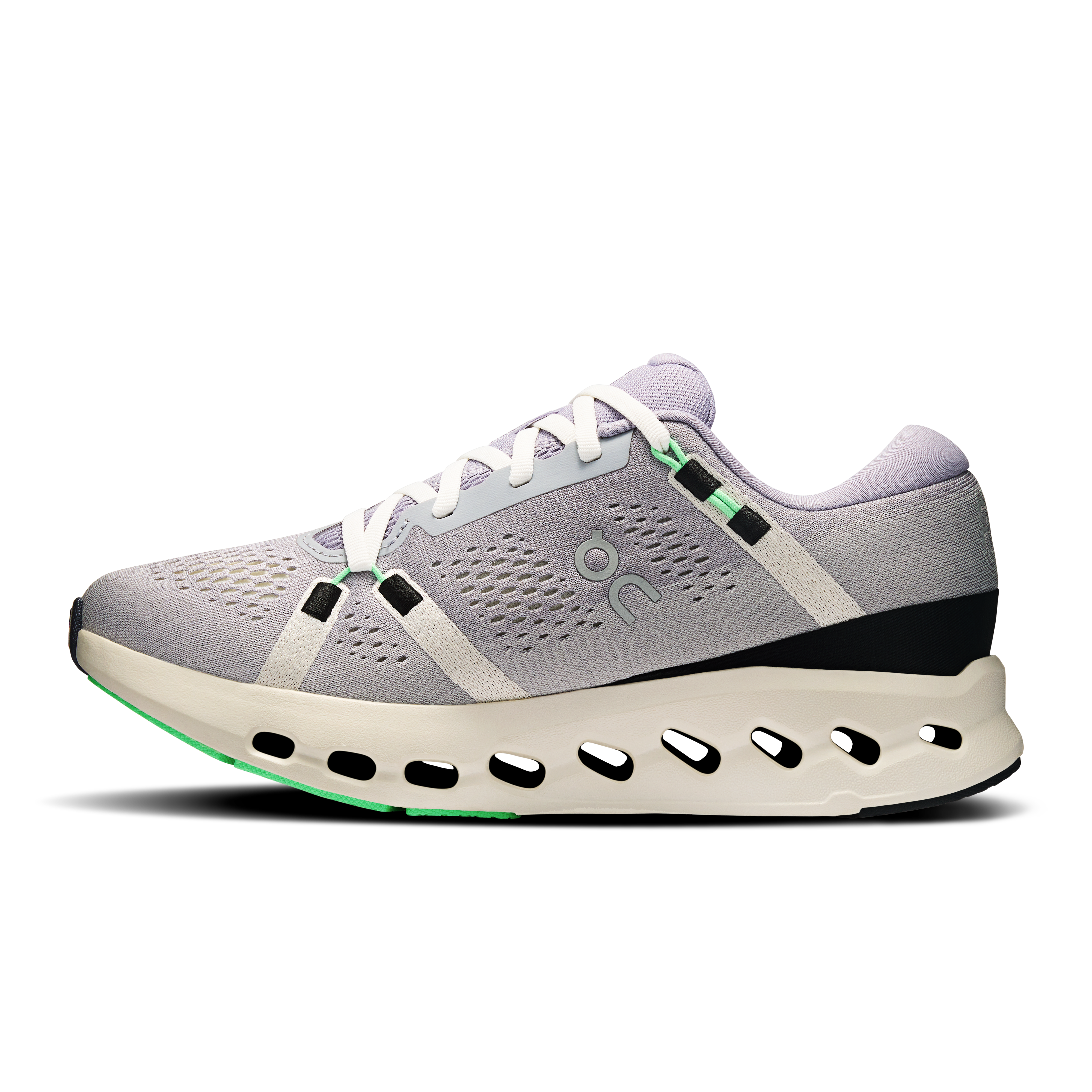3WF10104049-cloudsurfer_2-fw25-lilac_ivory-w-1x1-g4.png