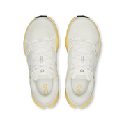 Women's Cloudsurfer 2 (Ivory/Dijon)