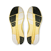 Women's Cloudsurfer 2 (Ivory/Dijon)