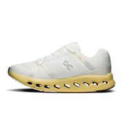 Women's Cloudsurfer 2 (Ivory/Dijon)
