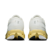 Women's Cloudsurfer 2 (Ivory/Dijon)