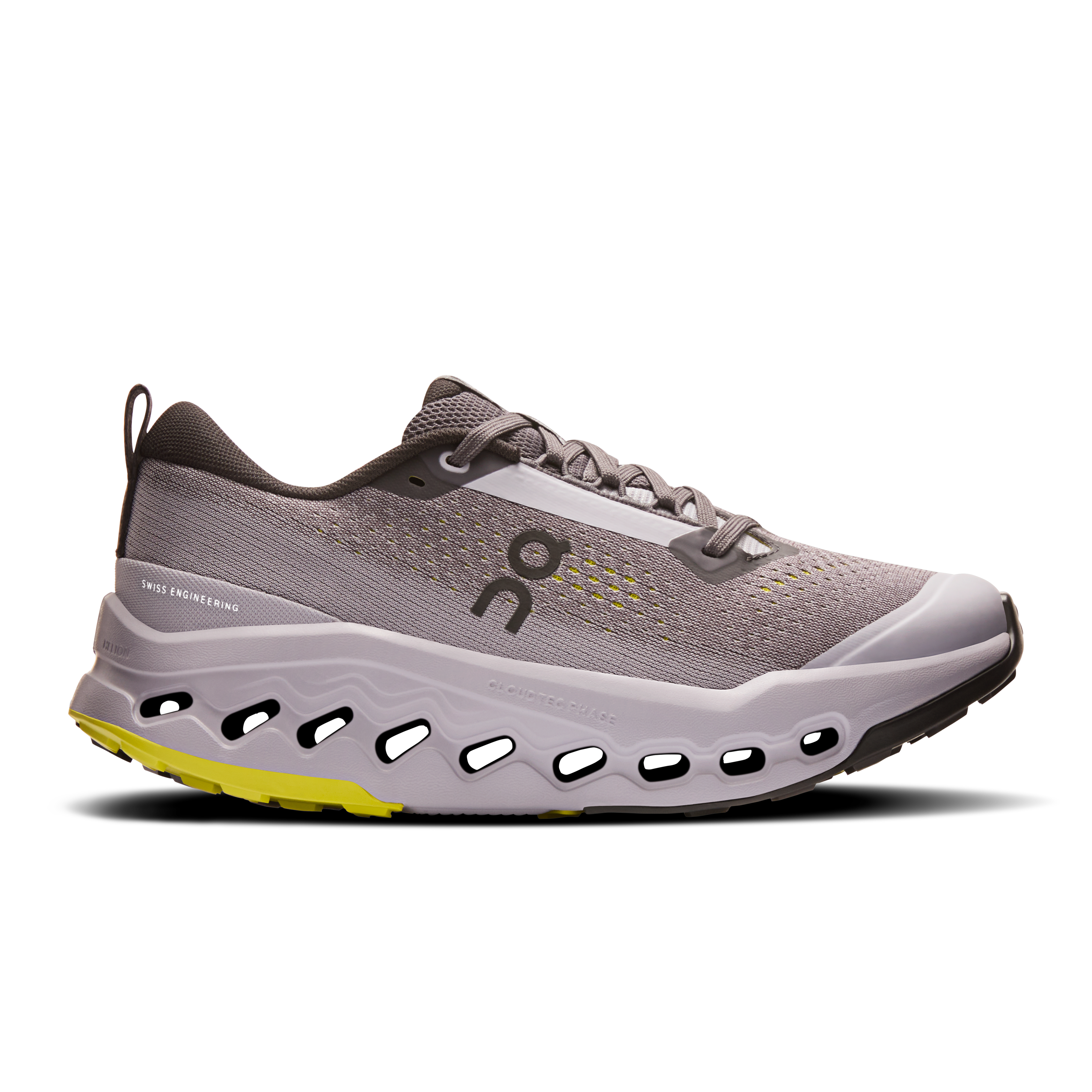 3WF30102647-cloudsurfer_trail_2-fw25-iron_lilac-w-d.png