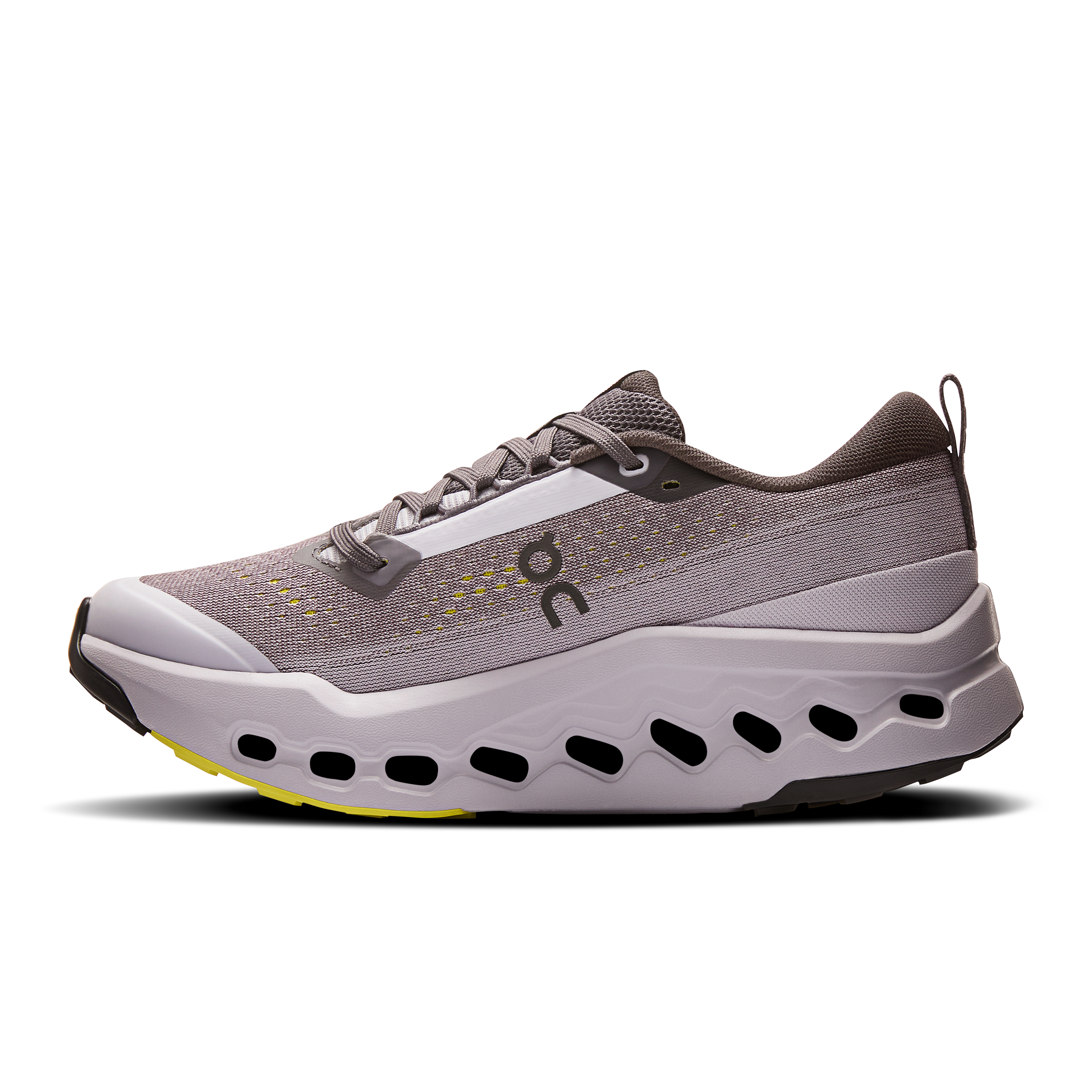3WF30102647-cloudsurfer_trail_2-fw25-iron_lilac-w-g4.png