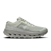 Women's Cloudultra 3 (Iceberg/Glacier)