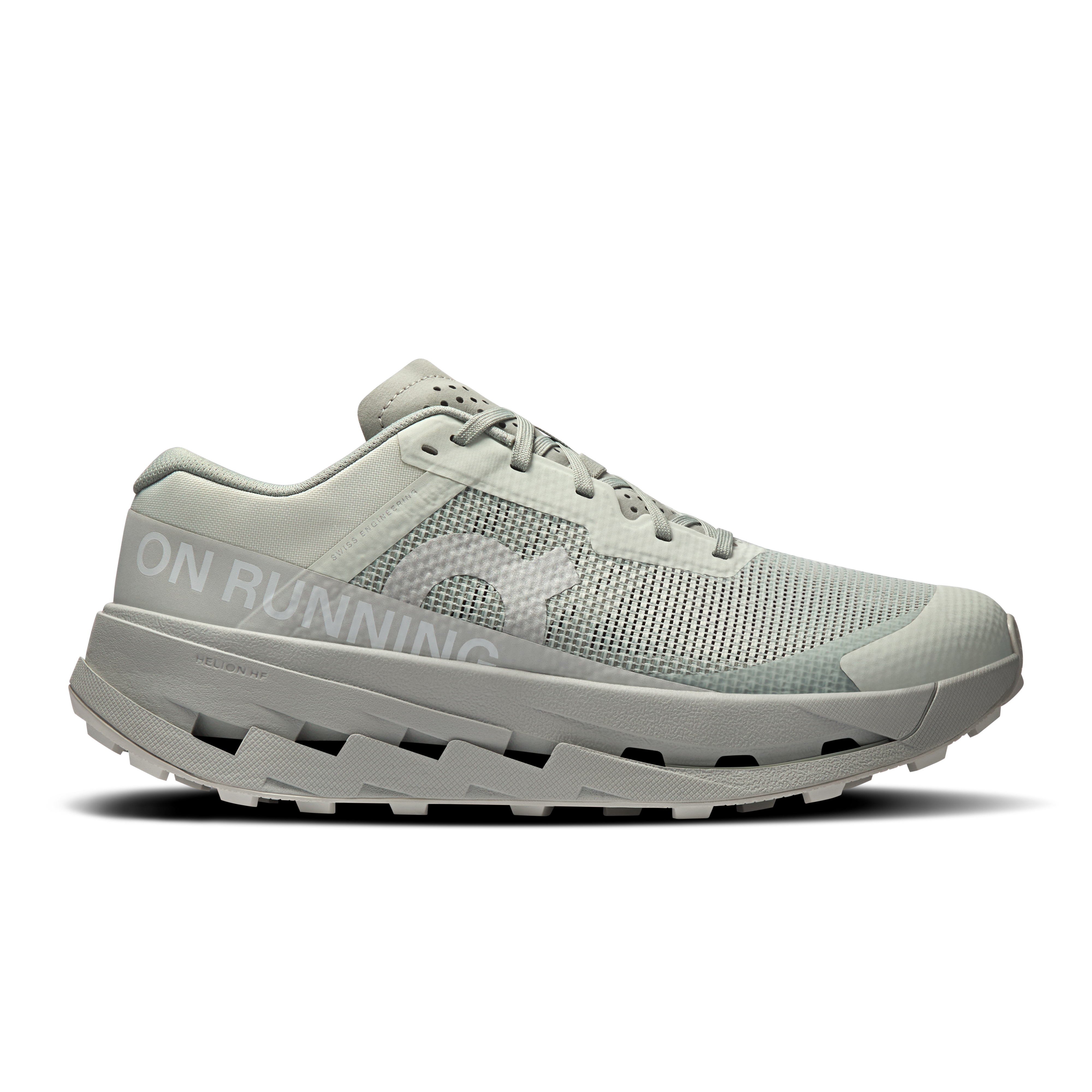 3WF30114788-cloudultra_3-ss26-iceberg_glacier-w-1x1-g1.png