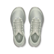 Women's Cloudultra 3 (Iceberg/Glacier)