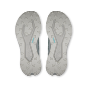 Women's Cloudultra 3 (Iceberg/Glacier)