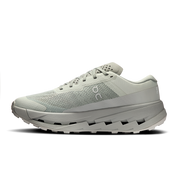 Women's Cloudultra 3 (Iceberg/Glacier)