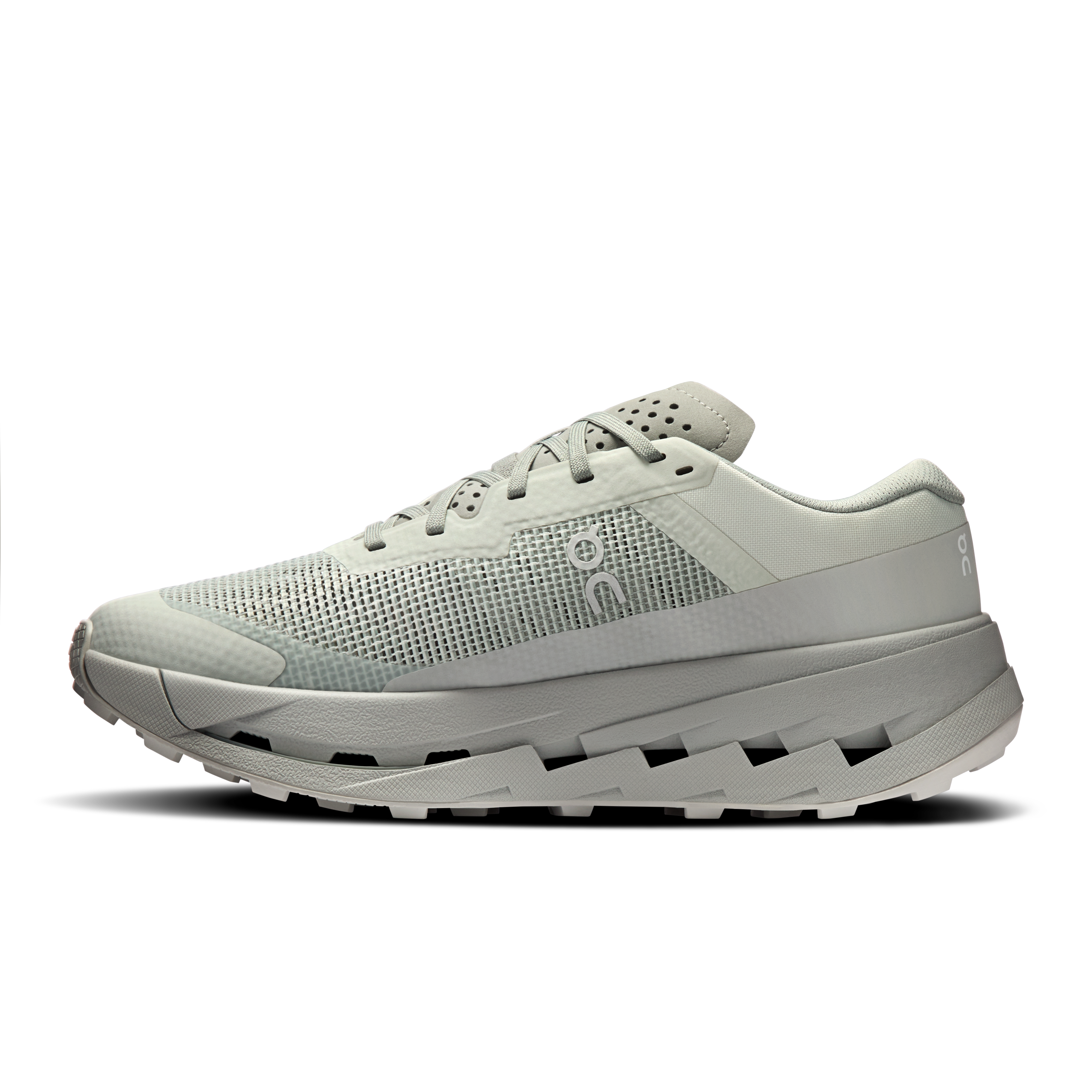 3WF30114788-cloudultra_3-ss26-iceberg_glacier-w-1x1-g4.png