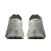 Women's Cloudultra 3 (Iceberg/Glacier)