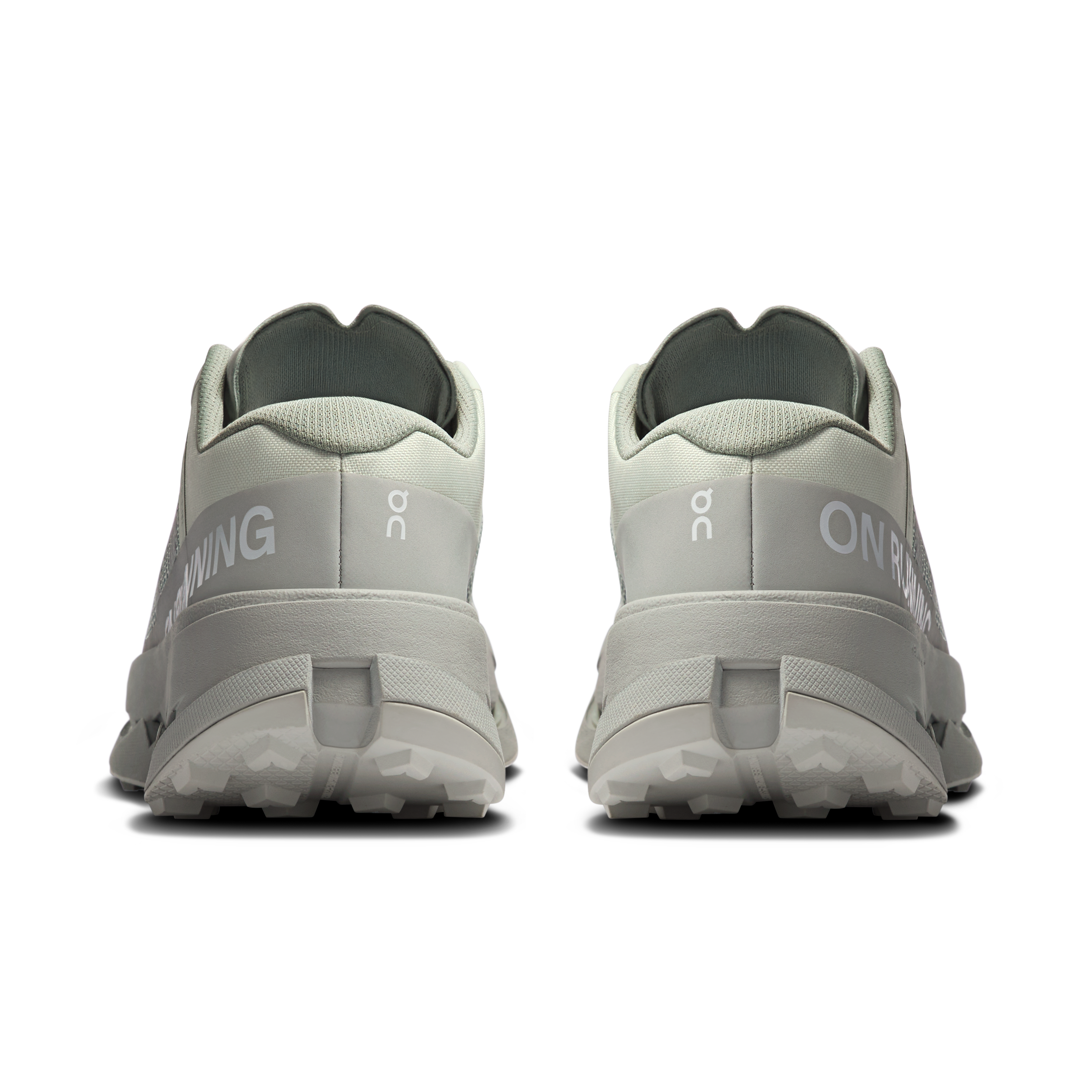 Women's Cloudultra 3 (Iceberg/Glacier)
