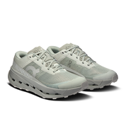 Women's Cloudultra 3 (Iceberg/Glacier)