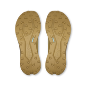 Women's Cloudultra 3 (Linen/Safari)