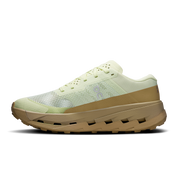 Women's Cloudultra 3 (Linen/Safari)