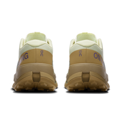 Women's Cloudultra 3 (Linen/Safari)