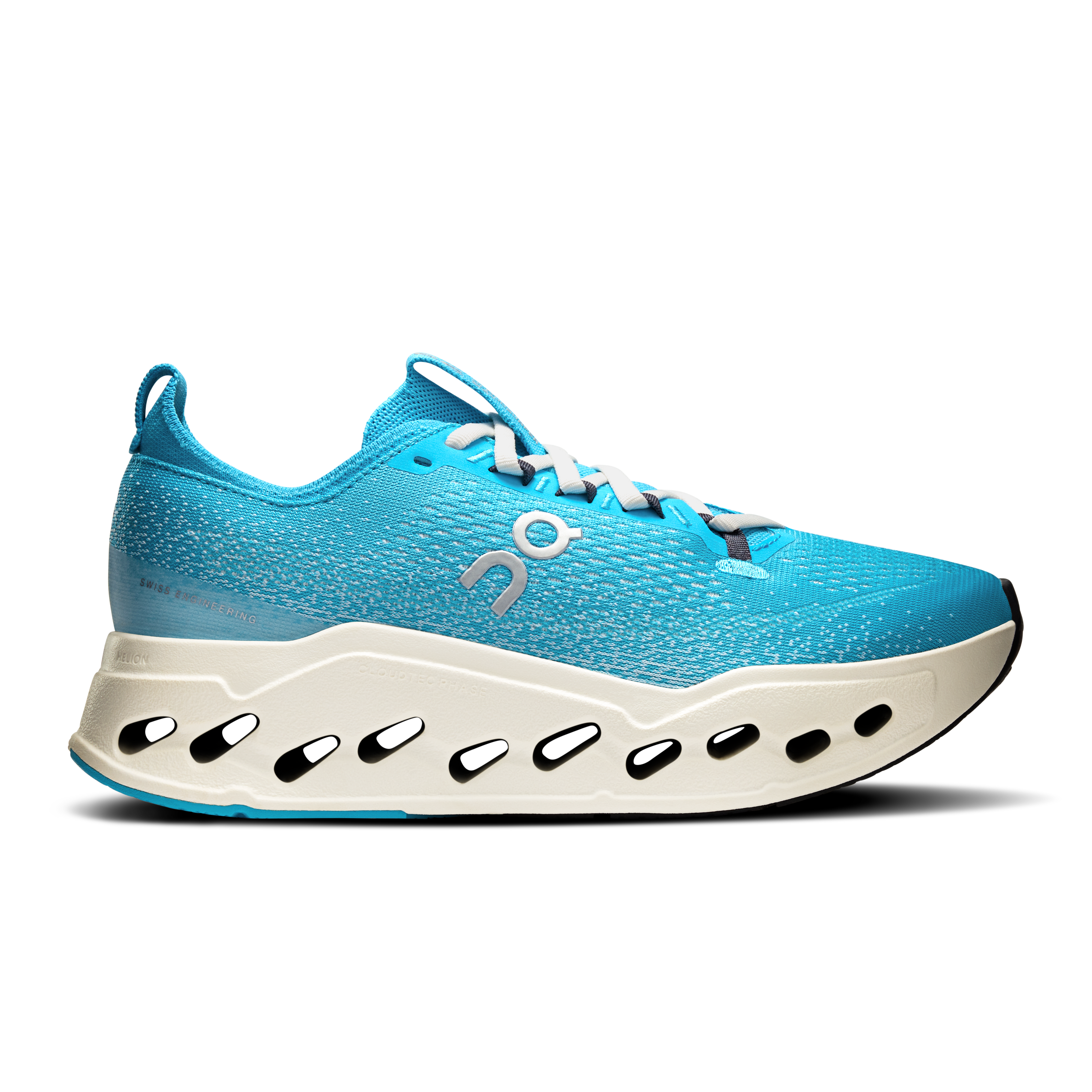 3WF30224289-cloudsurfer_max-fw25-horizon_ivory-w-1x1-g1.png