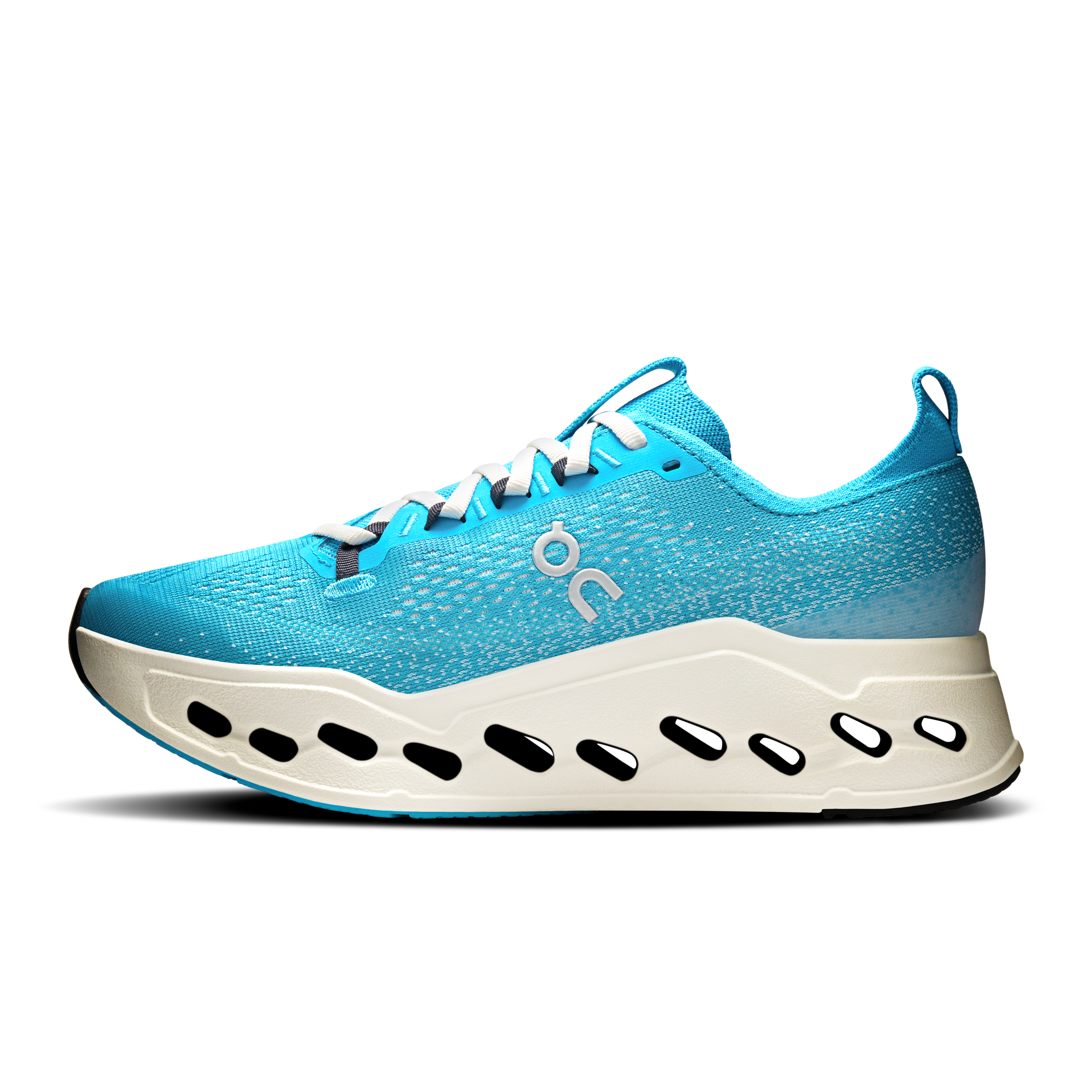 3WF30224289-cloudsurfer_max-fw25-horizon_ivory-w-1x1-g4.png