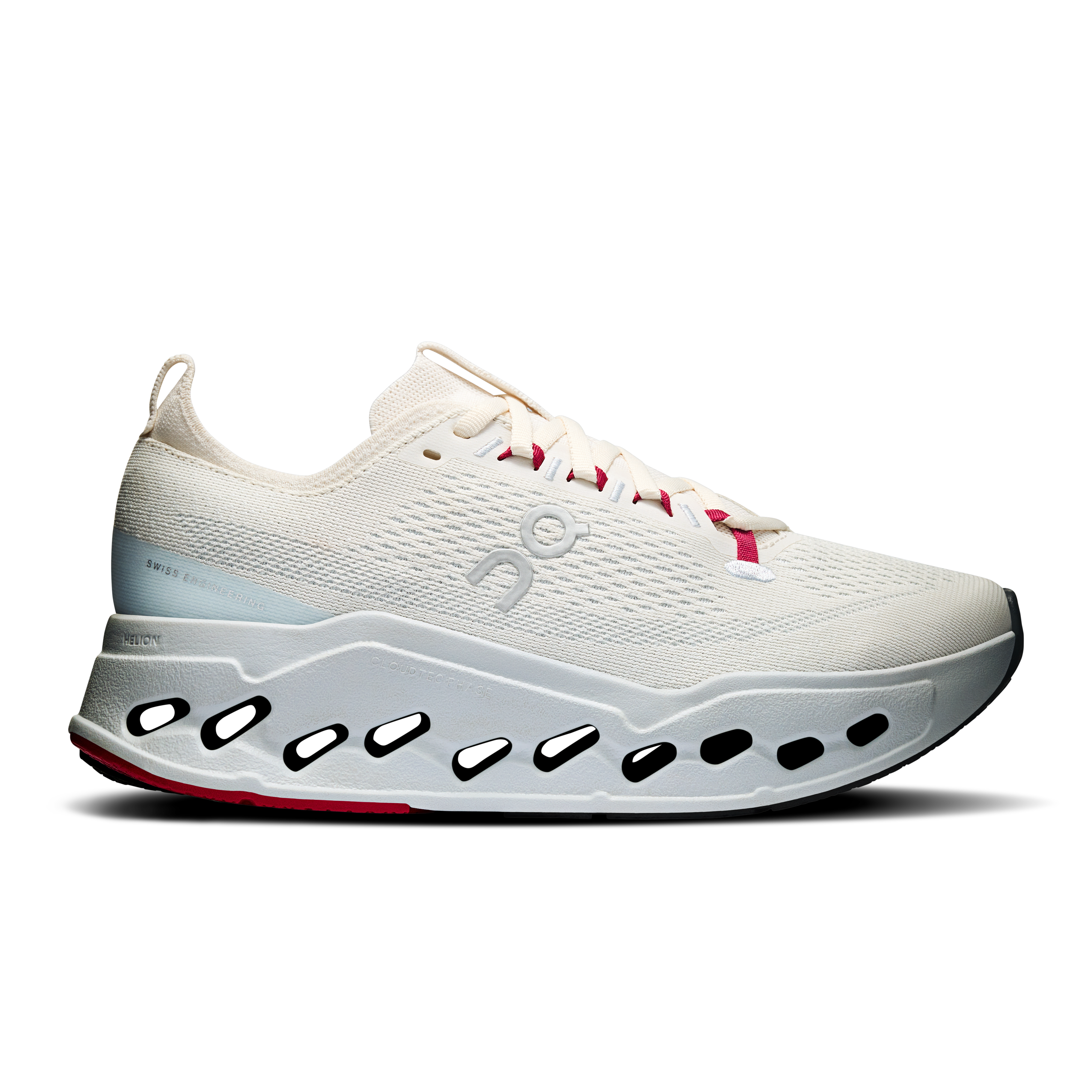 3WF30224290-cloudsurfer_max-fw25-ivory_arctic-w-1x1-d.png