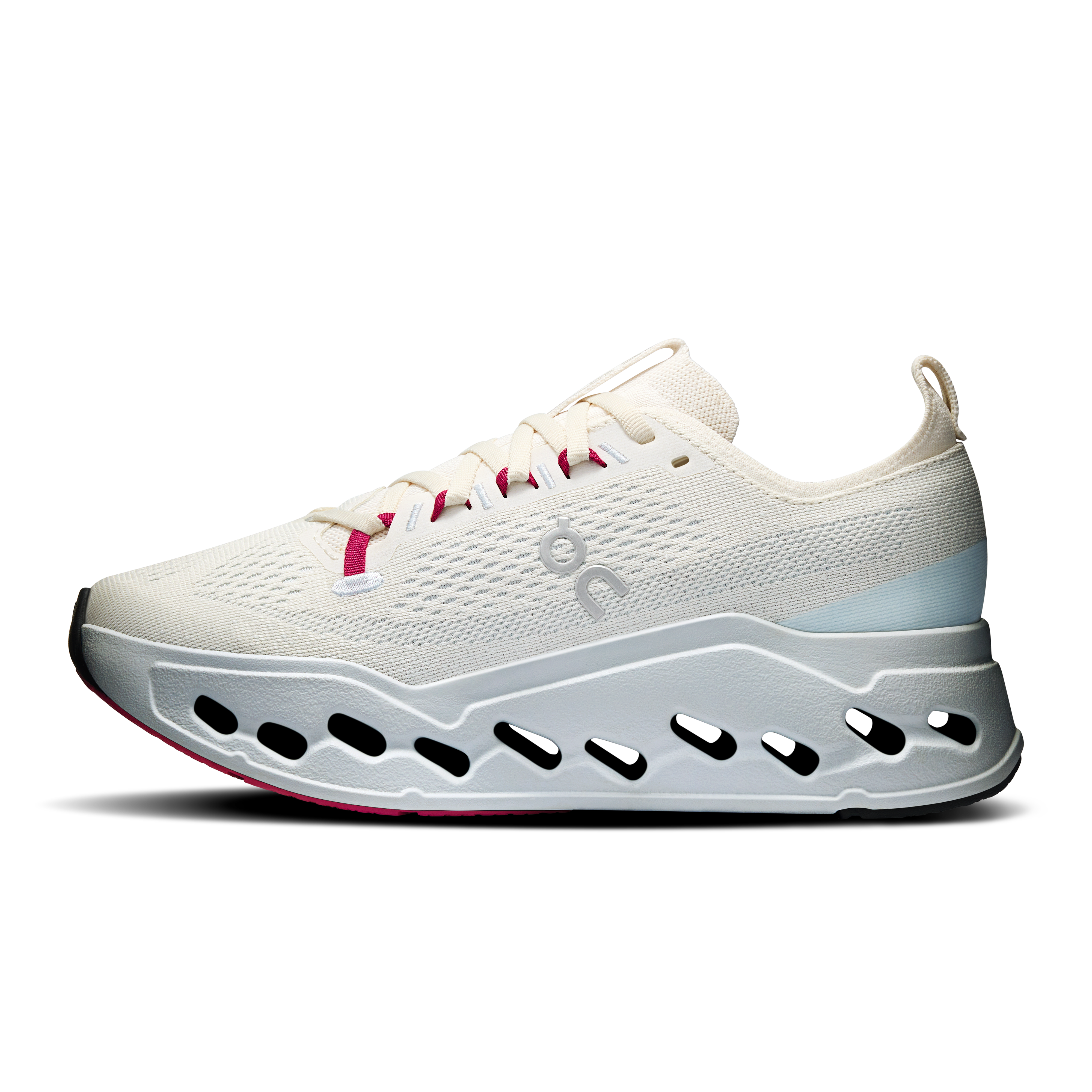 3WF30224290-cloudsurfer_max-fw25-ivory_arctic-w-1x1-g4.png